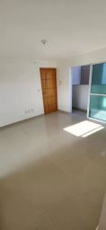 https://img.olx.com.br/thumbs256x256/94/941436780849097.jpg