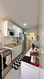 https://img.olx.com.br/thumbs256x256/94/941443655675854.jpg