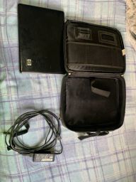 https://img.olx.com.br/thumbs256x256/94/941445579514389.jpg