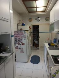 https://img.olx.com.br/thumbs256x256/94/941446703968576.jpg