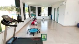https://img.olx.com.br/thumbs256x256/94/941452348024528.jpg