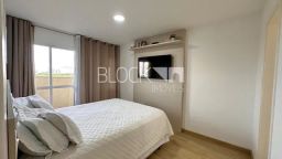https://img.olx.com.br/thumbs256x256/94/941460896498632.jpg
