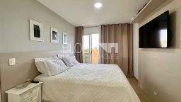https://img.olx.com.br/thumbs256x256/94/941461414425920.jpg