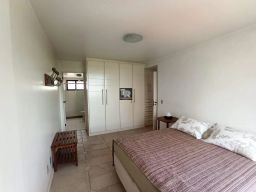 https://img.olx.com.br/thumbs256x256/94/941474593646371.jpg