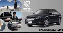 https://img.olx.com.br/thumbs256x256/94/941475685060766.jpg