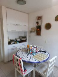 https://img.olx.com.br/thumbs256x256/94/941483227609222.jpg