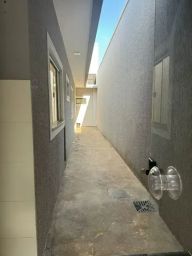 https://img.olx.com.br/thumbs256x256/94/941501156207648.jpg