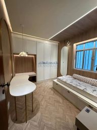 https://img.olx.com.br/thumbs256x256/94/941501161512957.jpg