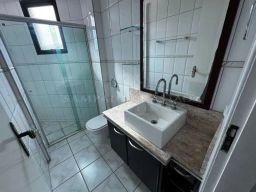 https://img.olx.com.br/thumbs256x256/94/941501393264463.jpg