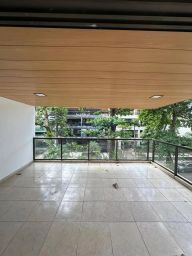 https://img.olx.com.br/thumbs256x256/94/941502047901442.jpg