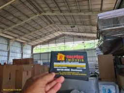 https://img.olx.com.br/thumbs256x256/94/941502391762402.jpg