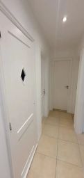 https://img.olx.com.br/thumbs256x256/94/941503165640116.jpg