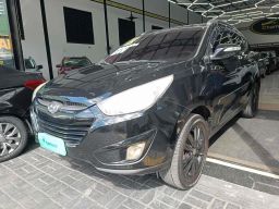 https://img.olx.com.br/thumbs256x256/94/941503275023576.jpg