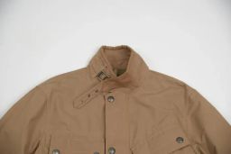 https://img.olx.com.br/thumbs256x256/94/941504151112277.jpg