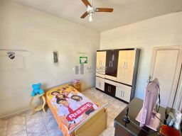 https://img.olx.com.br/thumbs256x256/94/941505404496130.jpg