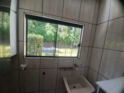 https://img.olx.com.br/thumbs256x256/94/941505765275993.jpg