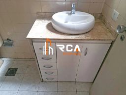 https://img.olx.com.br/thumbs256x256/94/941506521705659.jpg