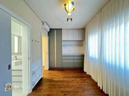 https://img.olx.com.br/thumbs256x256/94/941508159900621.jpg