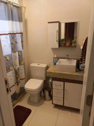 https://img.olx.com.br/thumbs256x256/94/941508887130958.jpg