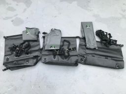 https://img.olx.com.br/thumbs256x256/94/941510149986392.jpg