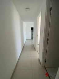 https://img.olx.com.br/thumbs256x256/94/941510405248994.jpg