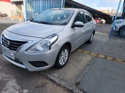 https://img.olx.com.br/thumbs256x256/94/941510611280364.jpg