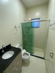https://img.olx.com.br/thumbs256x256/94/941512161717064.jpg