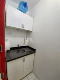 https://img.olx.com.br/thumbs256x256/94/941512402700752.jpg