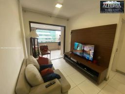 https://img.olx.com.br/thumbs256x256/94/941513523660116.jpg