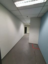 https://img.olx.com.br/thumbs256x256/94/941513876806622.jpg