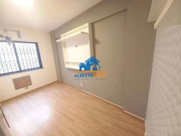 https://img.olx.com.br/thumbs256x256/94/941514044136302.jpg
