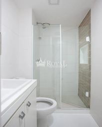 https://img.olx.com.br/thumbs256x256/94/941514644882980.jpg