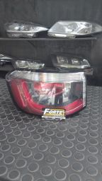 https://img.olx.com.br/thumbs256x256/94/941516529538534.jpg