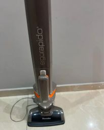 https://img.olx.com.br/thumbs256x256/94/941516607755843.jpg