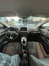 https://img.olx.com.br/thumbs256x256/94/941517369974036.jpg