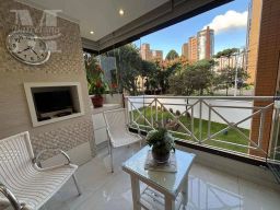 https://img.olx.com.br/thumbs256x256/94/941517519061348.jpg