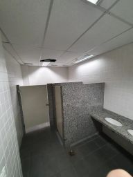 https://img.olx.com.br/thumbs256x256/94/941517752710760.jpg