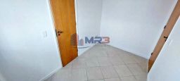 https://img.olx.com.br/thumbs256x256/94/941517760727992.jpg