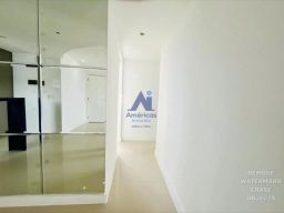 https://img.olx.com.br/thumbs256x256/94/941517874058503.jpg