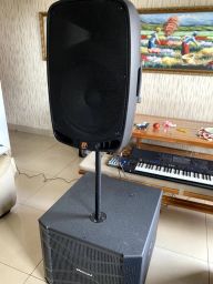 https://img.olx.com.br/thumbs256x256/94/941519637203053.jpg