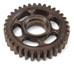 https://img.olx.com.br/thumbs256x256/94/941520488845948.jpg