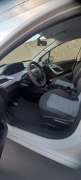 https://img.olx.com.br/thumbs256x256/94/941520529784025.jpg