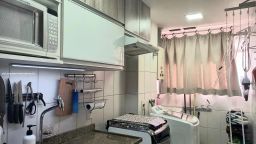 https://img.olx.com.br/thumbs256x256/94/941520764743645.jpg