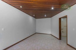 https://img.olx.com.br/thumbs256x256/94/941522768248182.jpg