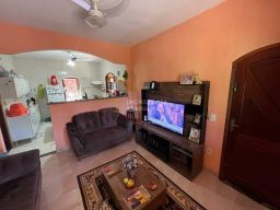 https://img.olx.com.br/thumbs256x256/94/941522886320335.jpg