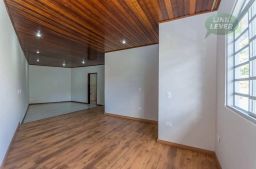 https://img.olx.com.br/thumbs256x256/94/941523283474805.jpg