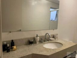 https://img.olx.com.br/thumbs256x256/94/941523761345326.jpg
