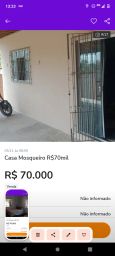 https://img.olx.com.br/thumbs256x256/94/941524270458357.jpg