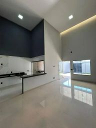 https://img.olx.com.br/thumbs256x256/94/941524278295209.jpg