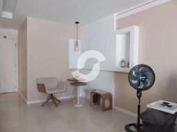 https://img.olx.com.br/thumbs256x256/94/941524523706054.jpg